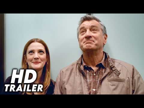 Everybody's Fine (2009) Original Trailer [FHD]