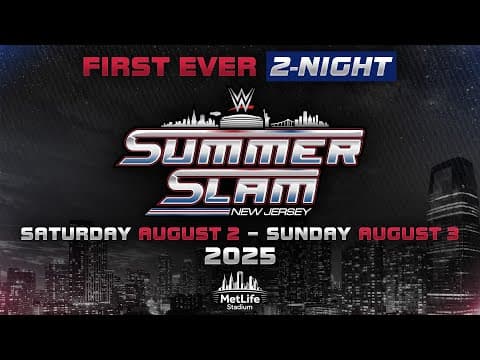Official Teaser