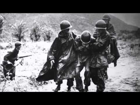 "The Miracle of Father Kapaun" documentary teaser trailer