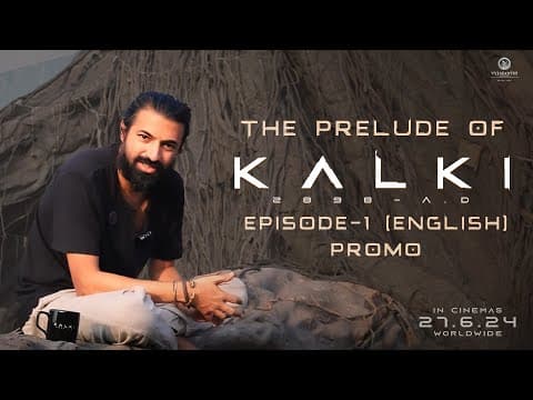 Promo
