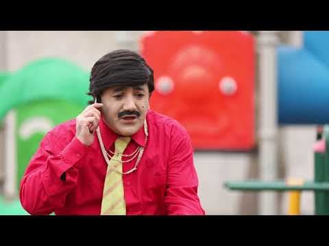 28 DEKABR SAAT 22:40-da ATV Kanalinda Duz Komediya-nı Qaçırmayın! Üzünüzdə Həmişə Gülüş Olsun!