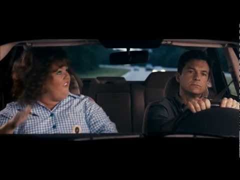 TV Spot: "Chase"