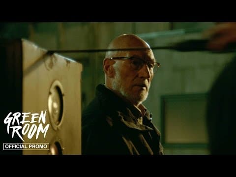 Official Promo