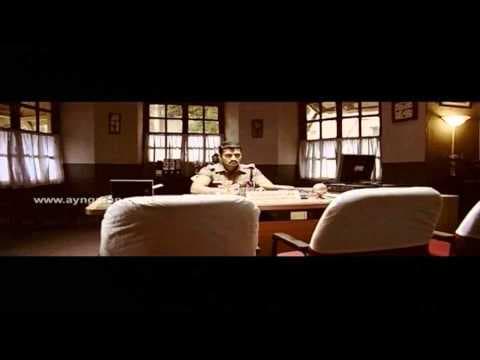 Vellore Mavattam Movie Trailer Ayngaran HD Quality