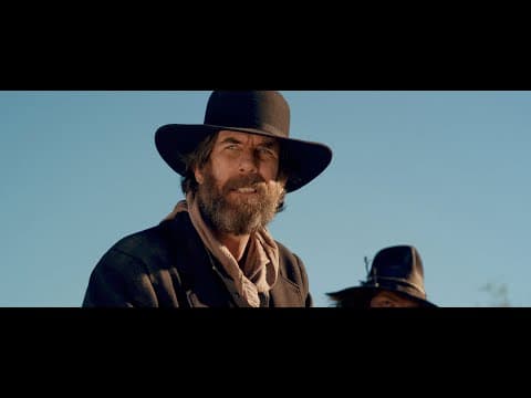 Trailer Extended Film Festival  Cut