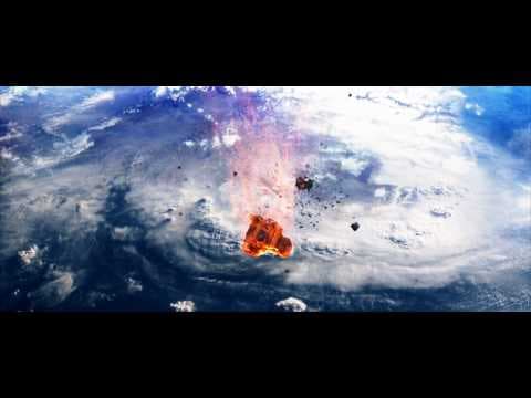 Dark World - trailer