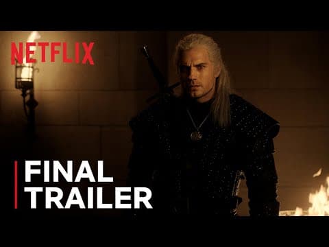 Final Trailer