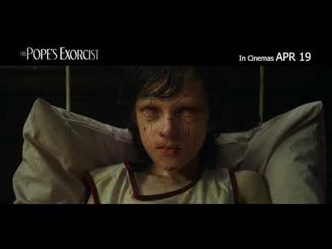 Philippines TV Spot 1