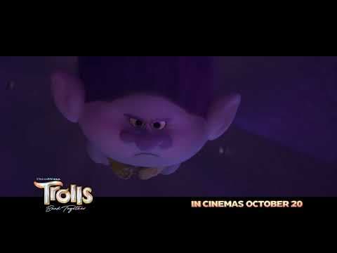 "Rescue" - 30s Kids Spot