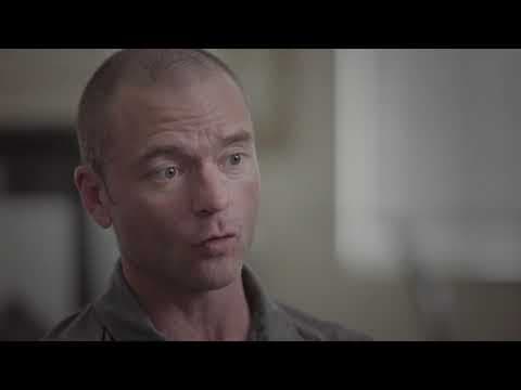 Official Trailer : Sacred Cow