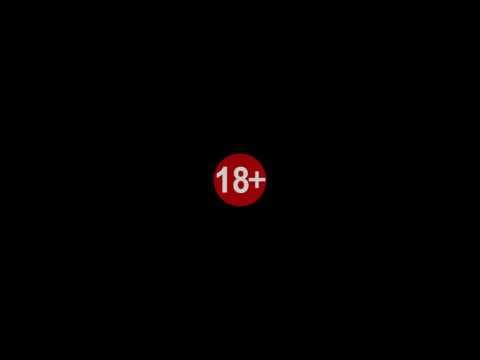 Baki ogrusu 2 teaser 2017