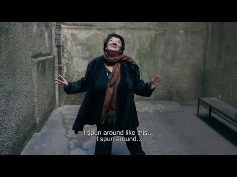 Trailer: OPERATION WEDDING (my parents & the plane hijacking) / Soviet Jewry Refuseniks