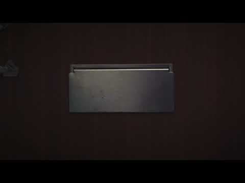 THE KNOCK KNOCKER Trailer