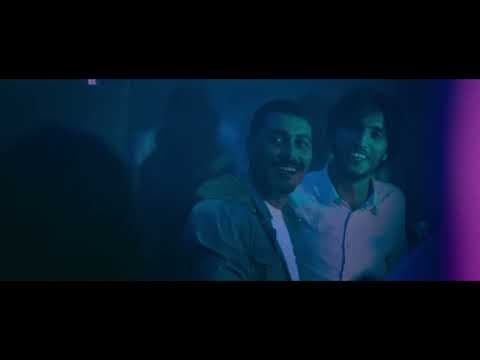 "عيشة"، فيلم من إخراج مهدي بن برساوي، تم اختياره رسمياً في المسابقة "آفاق" في مهرجان البندقية