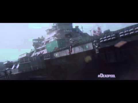 💀💩L TV Spot 2