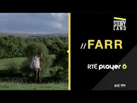 Storyland: FARR