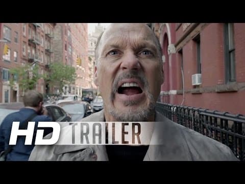 Official UK Trailer