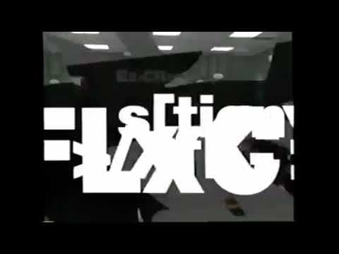 New Port South (2001) Trailer