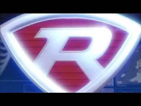 Tomica Hero Rescue Force Movie Trailer