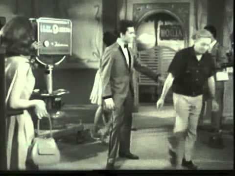 Nacidos para cantar (1965)