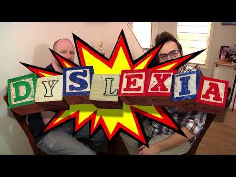"Tell 'Em Steve-Dave Presents: ElephANTS in the Room" Trailer