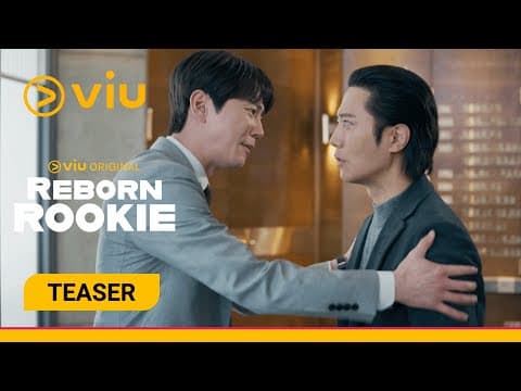 Teaser 4 [Subtitled]
