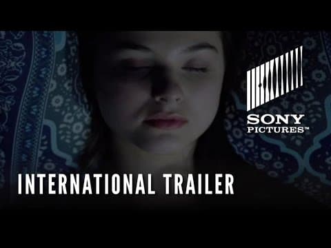 International Trailer 2
