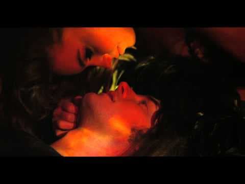 Paradise Club - Teaser