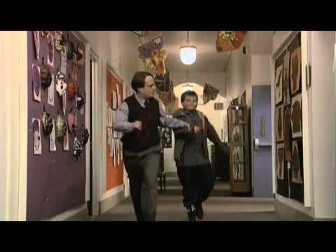 Great New Wonderful Trailer (2006)
