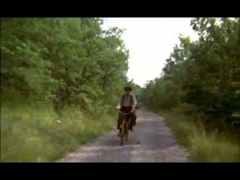 Criterion Trailer 329: Lacombe, Lucien