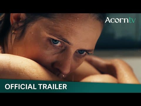 Premieres February 23 on Acorn TV