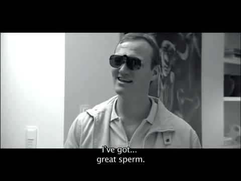 Parents - trailer - IFFR 2007