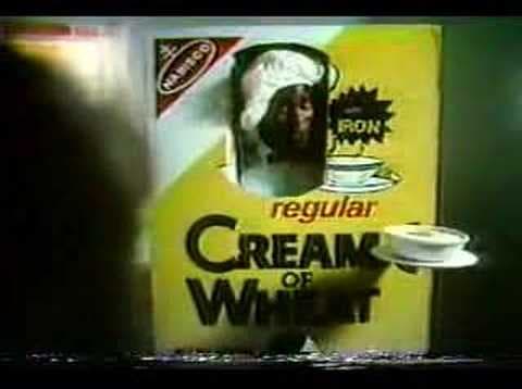 Night Dreams trailer (1981)