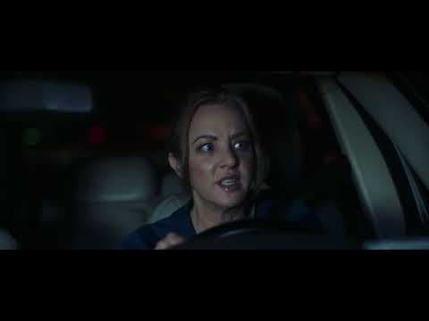 Family Treat | In Cinemas Now
