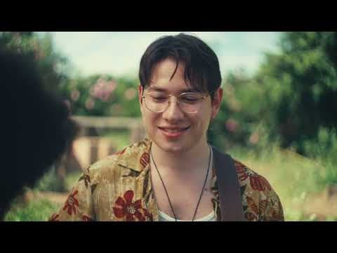Turf Wars - Short Film Trailer