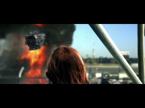 TV Spot 17