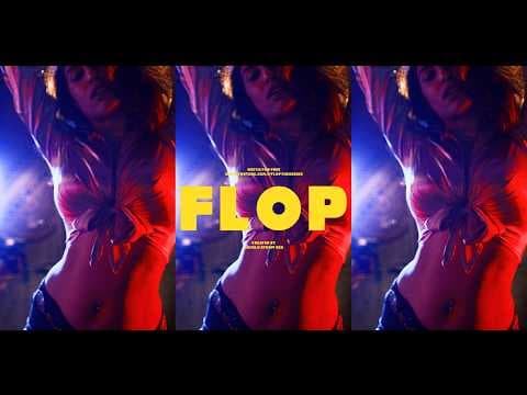 FLOP kya hai?
