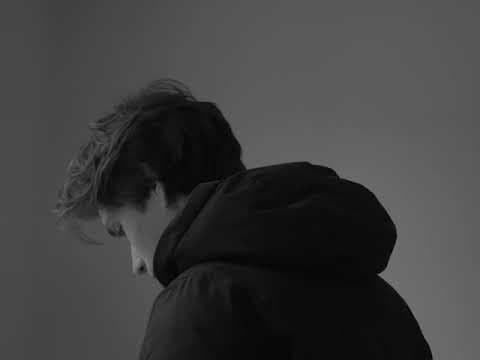 L'Amertume (2023) - New Teaser