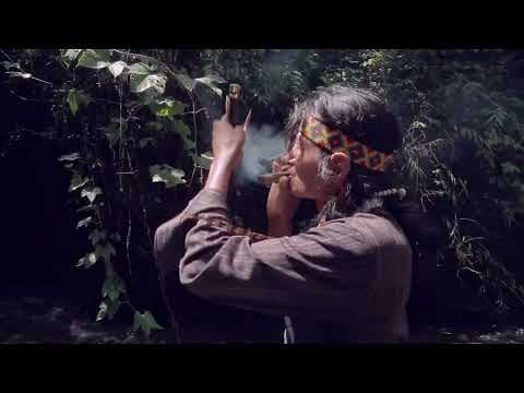 Werapara Trailer english by UAIFF