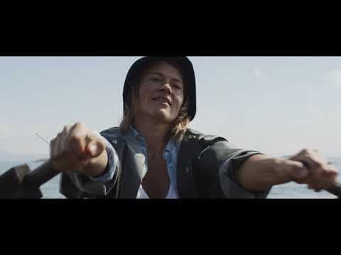 Odotus - The Wait Teaser