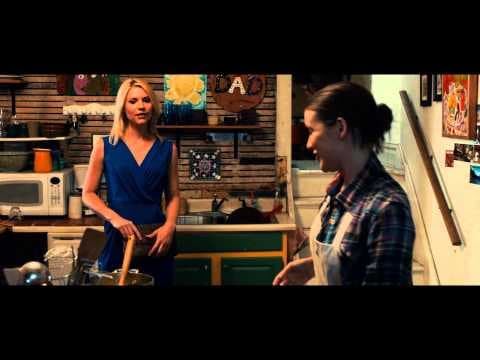 As Cool As I Am - Official Trailer | HD | IFC Films