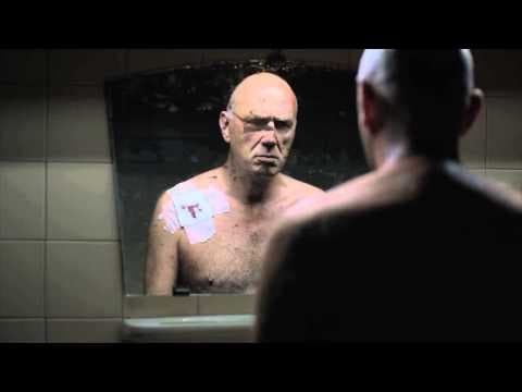 The Valley - Trailer