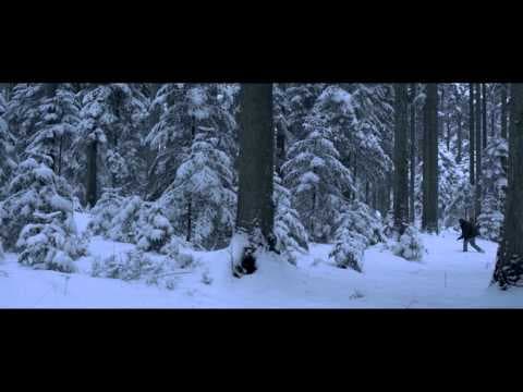 Snowman's Land - Official Trailer