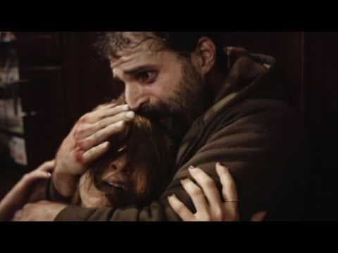 In Furs Trailer 1