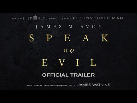 Official UK Trailer