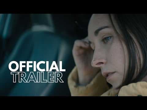 Late Fall | Short Film | Official Trailer