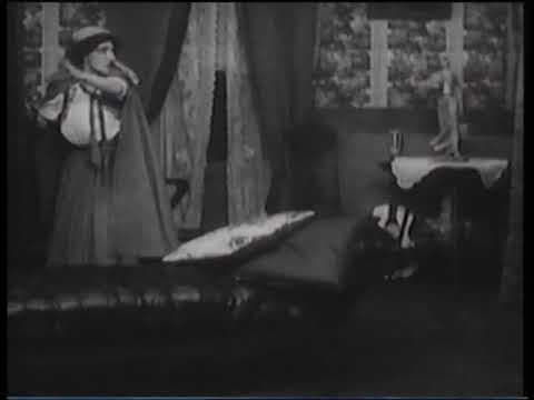 An Awful Moment (1908)