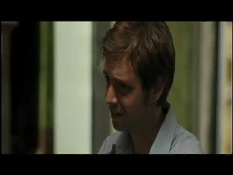 Holy Money - trailer