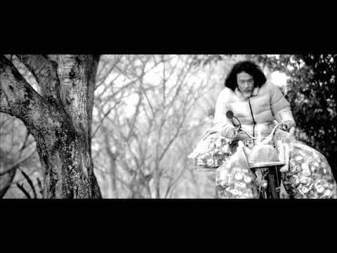 映画『MY HOUSE』予告編