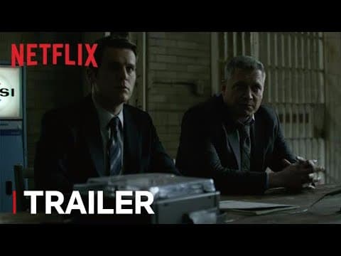 Trailer 2